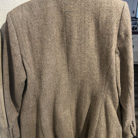 Ralph Lauren vintage blazer - Picture 4 of 6